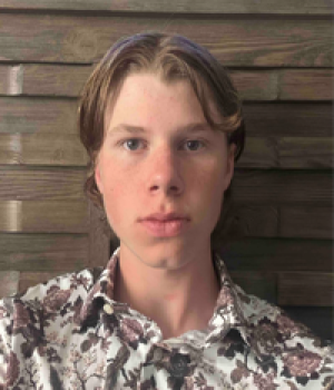 Cole Tyson_square1