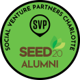 SEED20 Alumni