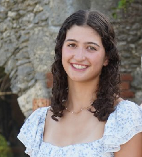 anamariatravaglino_1