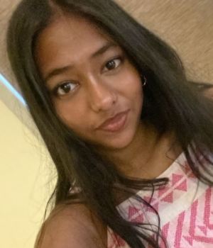 ektamalli_1