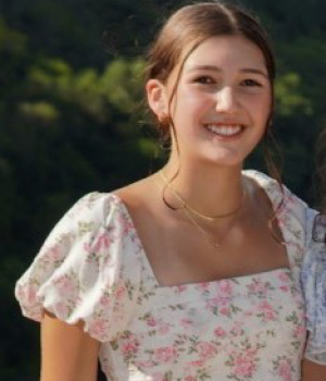emiliatravaglino_1