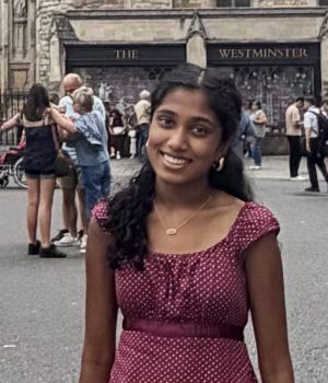 gabriellaidhaya-1