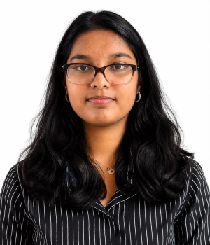 gayatrigokulakrishnan_1