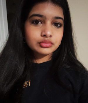samhitasathish_1